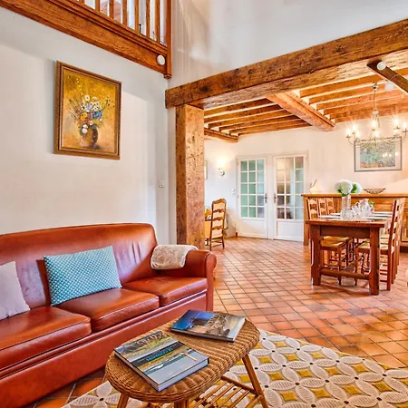 La Maison Fabane - Hypercentre De