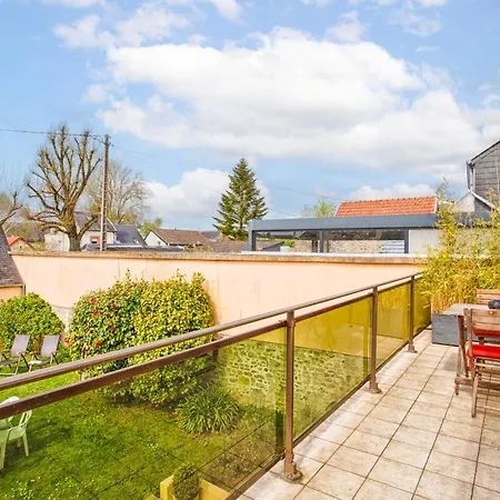 La Maison Fabane - Hypercentre De