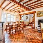 Σπίτι διακοπών La Maison Fabane - Hypercentre De