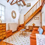 Σπίτι διακοπών La Maison Fabane - Hypercentre De *