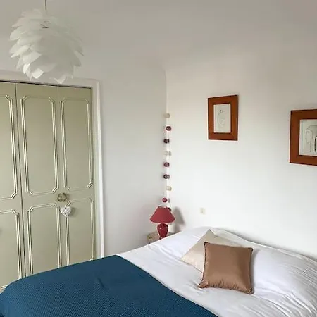 La Maison Fabane - Hypercentre De Holiday home