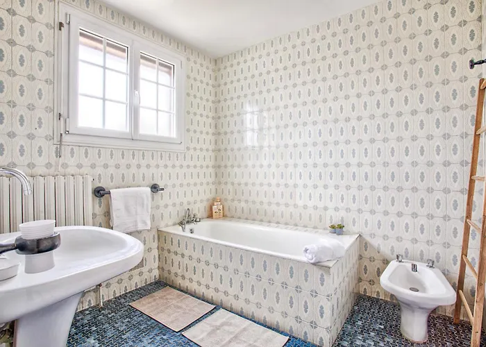 La Maison Fabane - Hypercentre De Dom wakacyjny Carentan